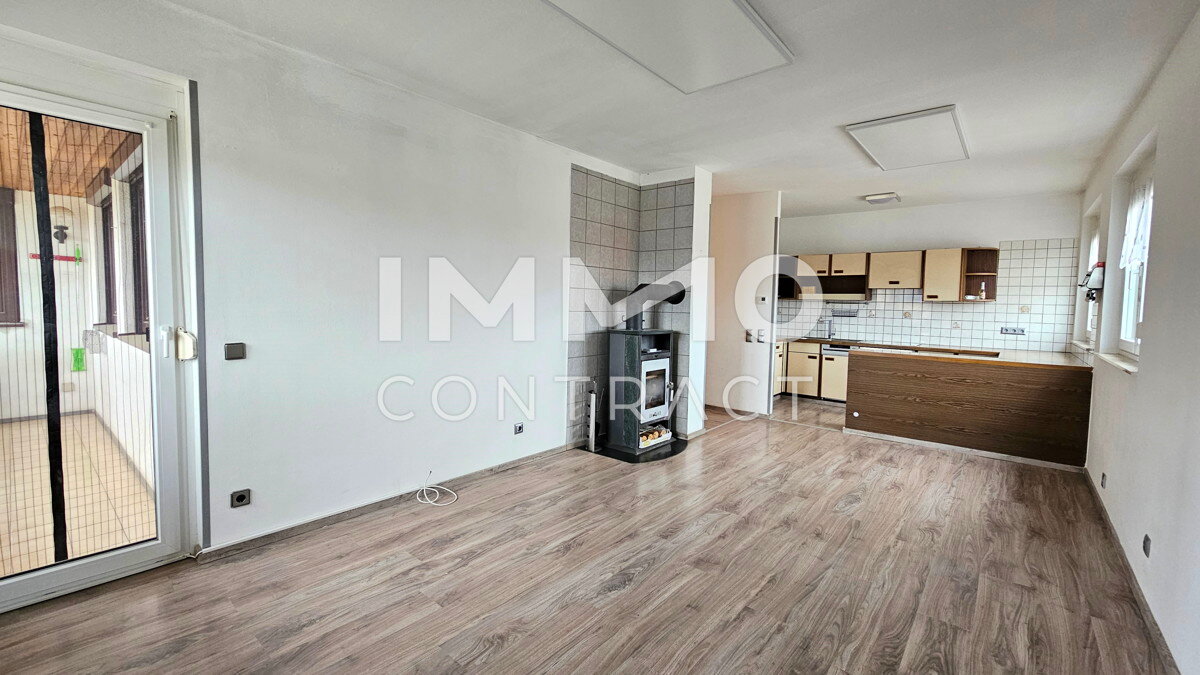 Wohnung zur Miete 795 € 3 Zimmer 72,2 m²<br/>Wohnfläche 2.<br/>Geschoss Bad Erlach 2822