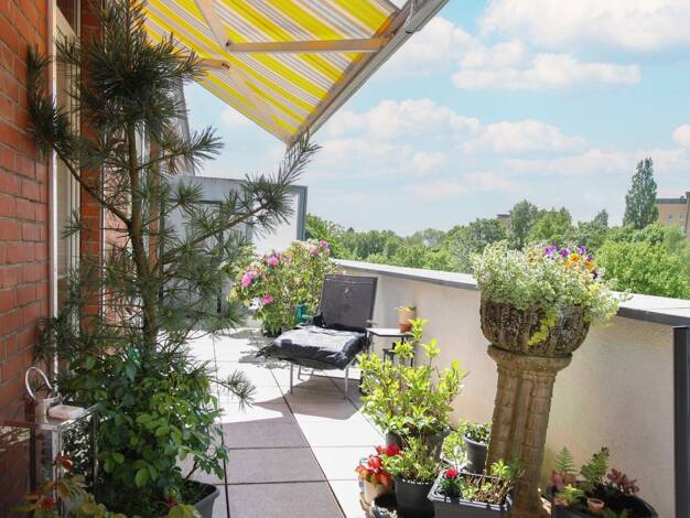 Sonstiges zum Kauf als Kapitalanlage geeignet 359.000 € 3 Zimmer 98 m² Garstedt Norderstedt 22850
