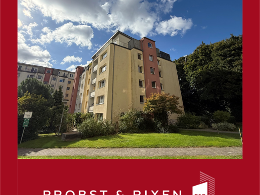 Wohnung zum Kauf als Kapitalanlage geeignet 495.000 € 4 Zimmer 93 m² Grandweg 144 Lokstedt Hamburg 22529