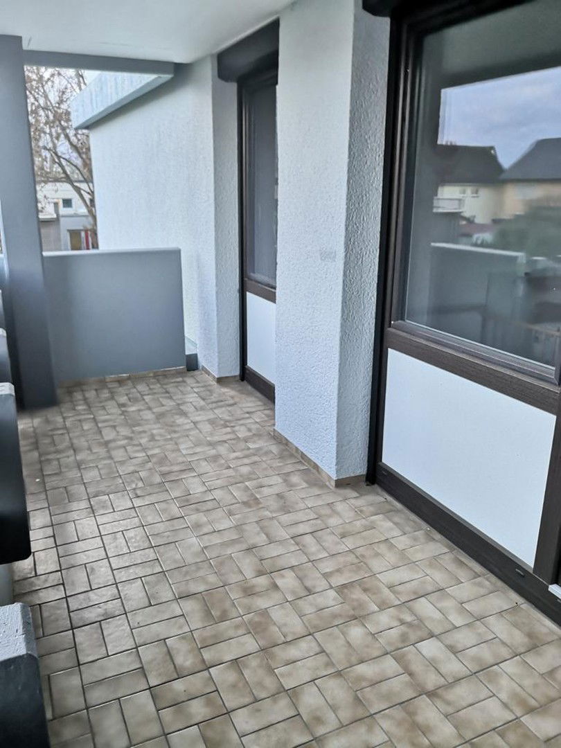 Wohnung zum Kauf provisionsfrei 220.000 € 3 Zimmer 85 m²<br/>Wohnfläche 1.<br/>Geschoss 01.11.2024<br/>Verfügbarkeit Nachtweide 1 Maximiliansau Wörth 76744