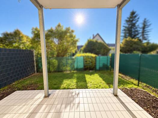 Wohnung zum Kauf 249.000 € 3 Zimmer 67,2 m² EG Traun 4050