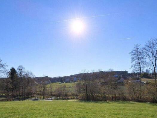 Wohnung zum Kauf - Erstbezug 289.000 € 88,3 m² 2. Geschoss Pischelsdorf in der Steiermark 8212