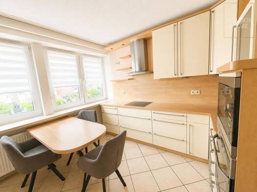 Reihenmittelhaus zum Kauf 279.000 € 10 Zimmer 270 m² 1.064 m² Grundstück Barbis Bad Lauterberg 37431