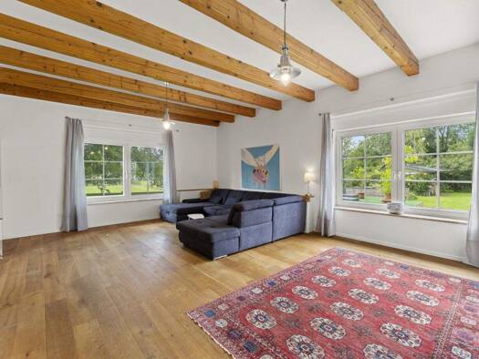 Einfamilienhaus zum Kauf 1.250.000 € 8,5 Zimmer 345 m² 890 m² Grundstück Andritz Graz 8045