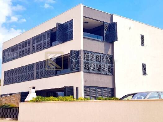 Wohnung zum Kauf 330.000 € 3 Zimmer 71 m² 1. Geschoss Vinjerac, Posedarje Posedarje