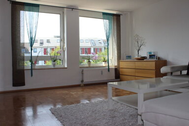 Wohnung zum Kauf provisionsfrei 278.450 € 2 Zimmer 64,7 m² 1. Geschoss Dülkenstraße 13 Porz Köln 51143