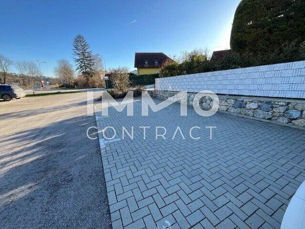 Sonstiges zum Kauf 4.900 € Ulrichskirchen-Schleinbach 2123