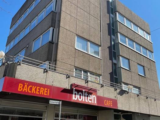 Sonstiges zum Kauf 195.000 € Alt-Homberg Duisburg 47198