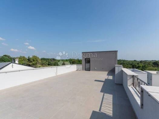 Wohnung zum Kauf 347.750 € 4 Zimmer 93 m² 1. Geschoss Vabriga, Tar-Vabriga Tar-Vabriga