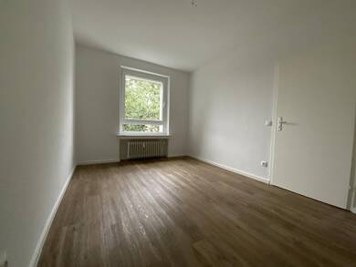 Wohnung zur Miete 489 € 3 Zimmer 72,8 m² 1. Geschoss Albert-Einstein-Straße 17 Hackenberg Remscheid 42897