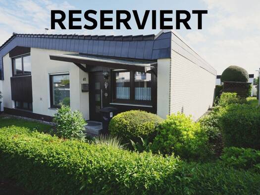 Reihenendhaus zum Kauf 380.000 € 4 Zimmer 135 m² 443 m² Grundstück Altenbauna Baunatal 34225