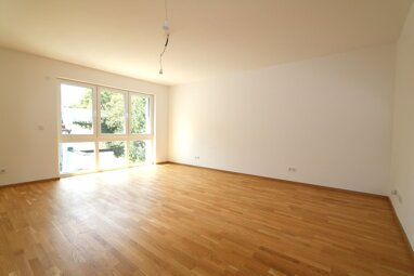 Wohnung zum Kauf 369.600 € 3 Zimmer 77 m² 1. Geschoss Baden 2500