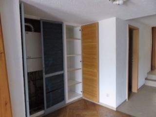 Haus zum Kauf - Ansicht 5