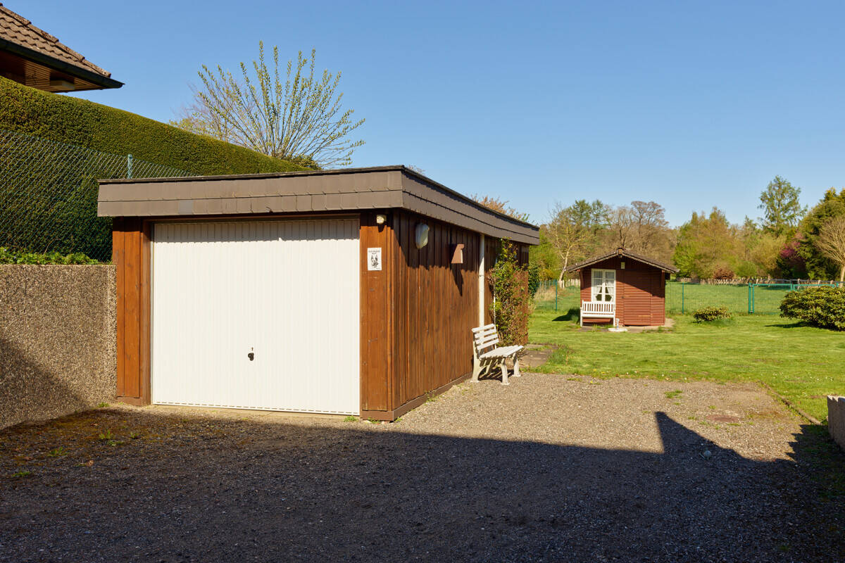 Einfamilienhaus zum Kauf - Ansicht 6