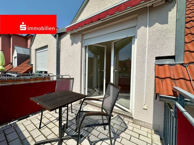 Wohnung zum Kauf 139.000 € 2,5 Zimmer 70,3 m² frei ab sofort Eisenach Eisenach 99817