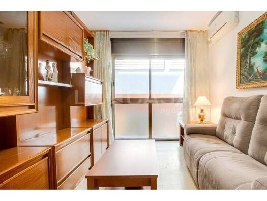 Wohnung zum Kauf 269.000 € 3 Zimmer 66 m² Barcelona 08020