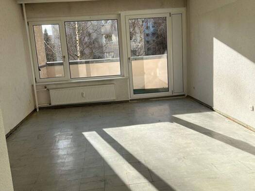 Wohnung zum Kauf als Kapitalanlage geeignet 225.000 € 2 Zimmer 63,1 m² Fahrenheitstraße 2 Lichterfelde Berlin 12207