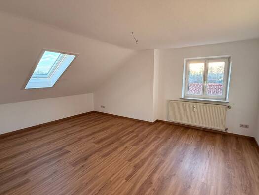 Wohnung zur Miete 615 € 2 Zimmer 48 m² frei ab 01.05.2026 Arteserstraße 4 Dorfen 84405