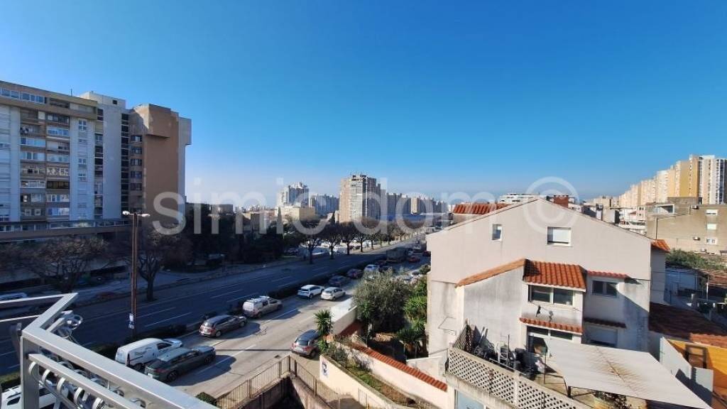 Studio zum Kauf 170.000 € 1 Zimmer 40 m² Manus - Bol - Gripe