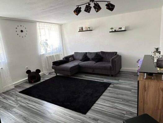 Mehrfamilienhaus zum Kauf als Kapitalanlage geeignet 360.000 € 8,5 Zimmer 261 m² 145 m² Grundstück Helpfau-Uttendorf 5261