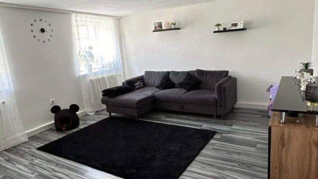 Mehrfamilienhaus zum Kauf als Kapitalanlage geeignet 360.000 € 8,5 Zimmer 261 m² 145 m² Grundstück Helpfau-Uttendorf 5261