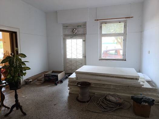 Loft zur Miete 800 € 1 Zimmer 206 m² Geschoss EG/3 frei ab sofort Teuchern Teuchern 06682
