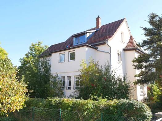 Einfamilienhaus zum Kauf 179.000 € 6 Zimmer 160 m² 918 m² Grundstück Oeslau Rödental 96472