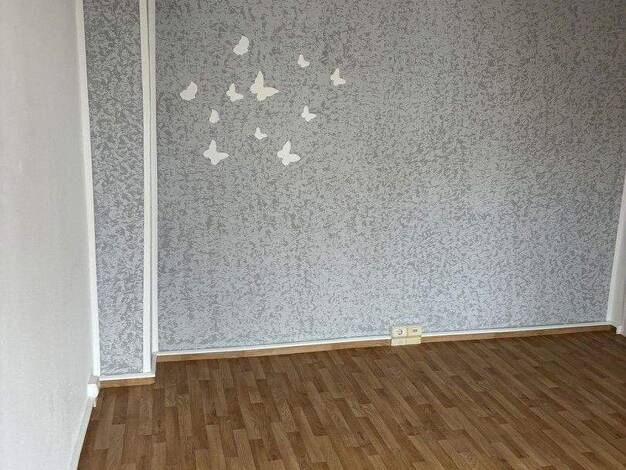 Wohnung zur Miete 373 € 2 Zimmer 46,6 m² 1. Geschoss Amalienstraße 132 Innenstadt Dessau-Roßlau 06842