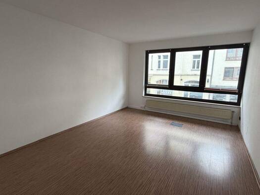 Bürofläche zur Miete 1.200 € 6 Zimmer 130 m² Bürofläche Mitte Kassel 34117