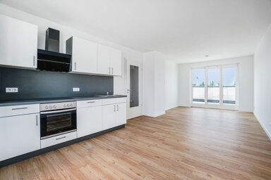 Studio zur Miete 1.510 € 3 Zimmer 81 m² Elsa-Neumann-Straße 27 Siemensstadt Berlin 13629