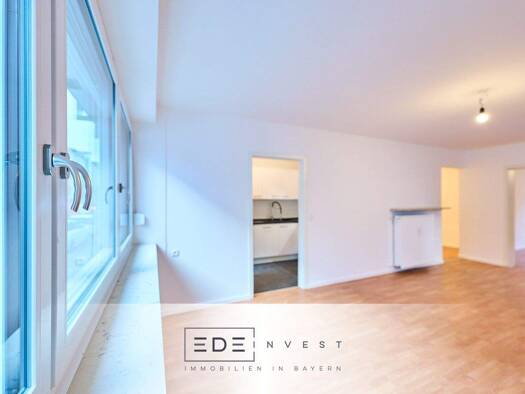 Wohnung zum Kauf 647.000 € 4 Zimmer 85 m² Schwabing-West München 80804