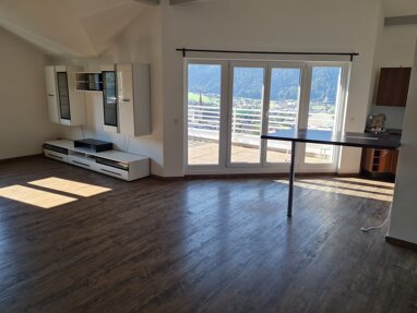 Wohnung zur Miete 1.150 € 3,5 Zimmer 100 m² Jenbach 6200