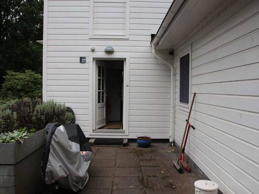 Einfamilienhaus zum Kauf 379.000 € 3 Zimmer 98 m² 756 m² Grundstück Holm-Seppensen Buchholz in der Nordheide / Holm-Seppensen 21244