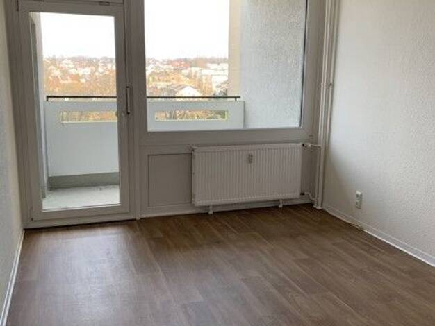 Wohnung zur Miete 750 € 3 Zimmer 67 m² 8. Geschoss frei ab 21.09.2026 Südliche Ringstraße 191 Langen Langen 63225