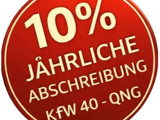 Sonstiges zum Kauf provisionsfrei als Kapitalanlage geeignet 731.600 € 186,6 m² Donaueschingen 78166