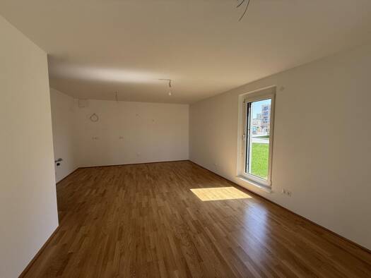 Wohnung zum Kauf provisionsfrei 415.800 € 3 Zimmer 75,9 m² frei ab sofort Wiener Neustadt 2700