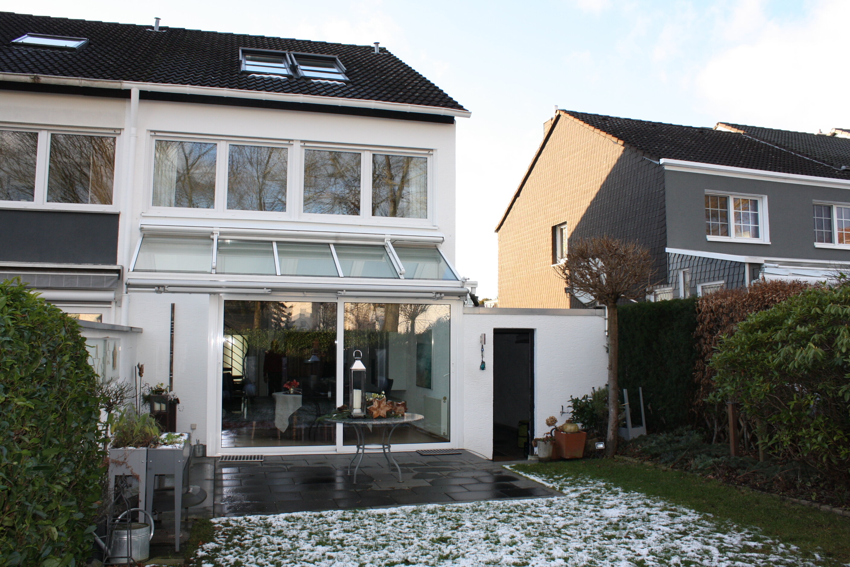 Haus zum Kauf 360.000 € 5 Zimmer 186 m²<br/>Wohnfläche 268 m²<br/>Grundstück Heddesdorf Neuwied 56564