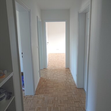 Wohnung zur Miete 800 € 4 Zimmer 75 m² 3. Geschoss frei ab sofort Landau Landau in der Pfalz 76829