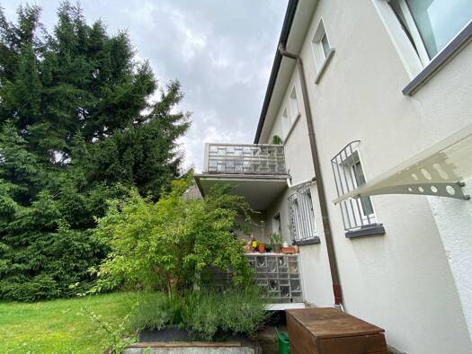 Mehrfamilienhaus zum Kauf provisionsfrei als Kapitalanlage geeignet 548.000 € 19 Zimmer 283 m² 565 m² Grundstück Bommern Witten 58452