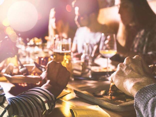 Restaurant zur Miete 5.100 € Eichlinghofen Dortmund 44227