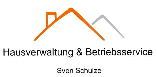 Hausverwaltung & Betriebsservice Sven Sc