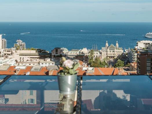 Wohnung zum Kauf 1.695.000 € 100 m² Tenao Inferieur BEAUSOLEIL 06240