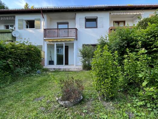 Reihenmittelhaus zum Kauf provisionsfrei 469.000 € 3 Zimmer 99 m² 150 m² Grundstück Bad Reichenhall 83453