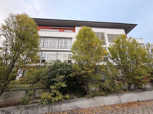 Wohnung zur Miete 790 € 1 Zimmer 63 m² 3 Geschosse frei ab 01.01.2027 Langenau Langenau 89129