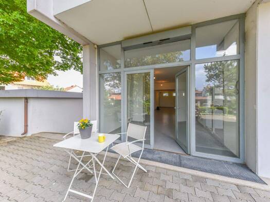 Verkaufsfläche zum Kauf 295.000 € 85 m² Verkaufsfläche Neufahrn Neufahrn bei Freising 85375