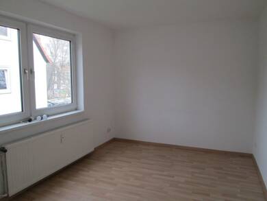 Wohnung zur Miete 251 € 2 Zimmer 41,2 m² EG Alter Mühlenweg 32 Lebenstedt 6 Salzgitter 38226