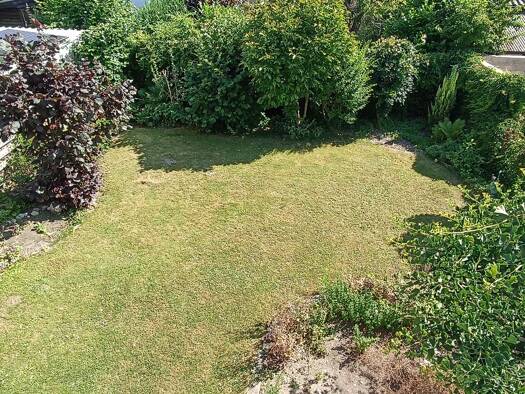 Doppelhaushälfte zur Miete 1.500 € 5 Zimmer 115 m² 330 m² Grundstück frei ab sofort Ingolstadt 85051