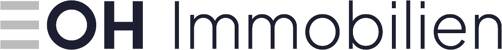 EOH Immobilien
