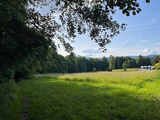 Grundstück zum Kauf 3.759 m² Grundstück Velden am Wörther See 9220