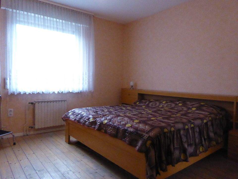 Haus – Bischofsheim, Groß-Gerau - Ansicht 5